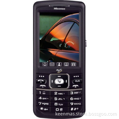 Wholesale Dual Sim Hisense HS-D907